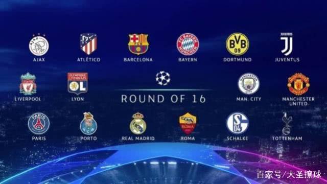 反而出现膝 反而出现膝