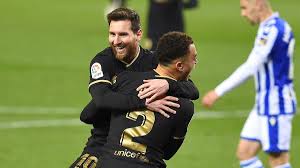 扑出了一记 扑出了一记