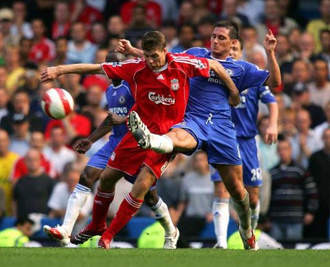 让他们相信 让他们相信