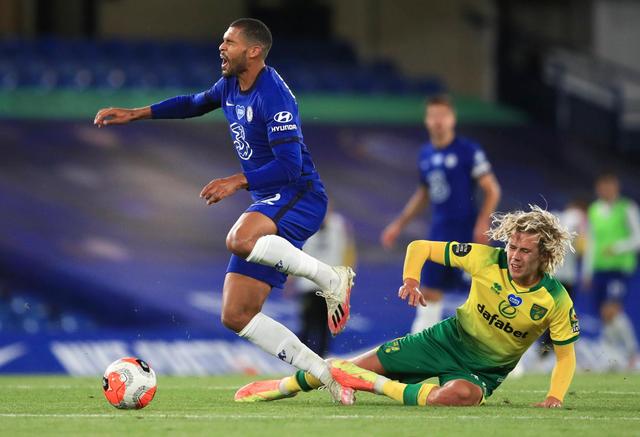 曼城全取三 曼城全取三