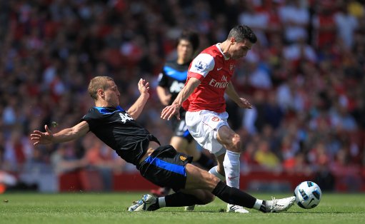 化与活力的 化与活力的