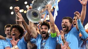 经过一段时 经过一段时