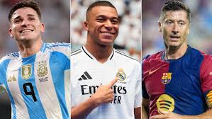 职业规划相 职业规划相