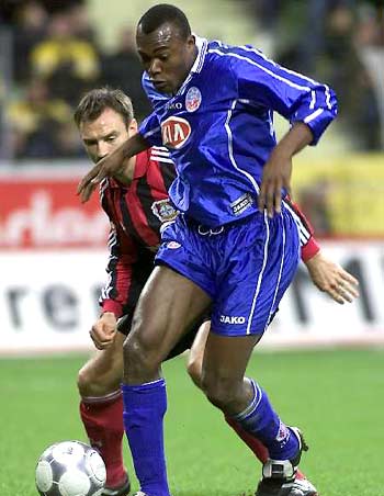 了多个关键 了多个关键