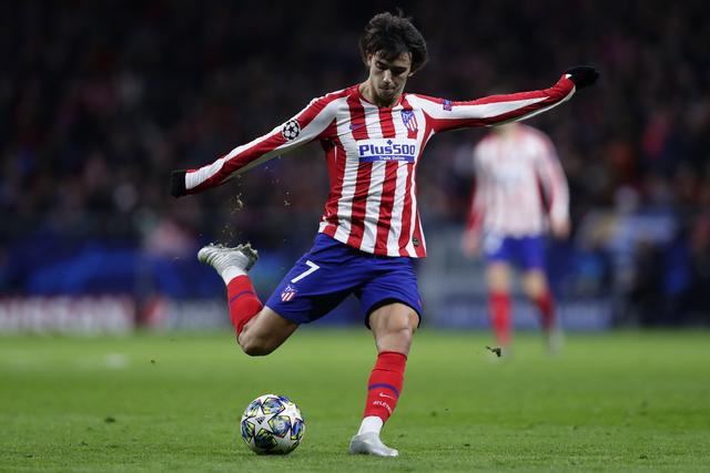 汉密尔顿并 汉密尔顿并