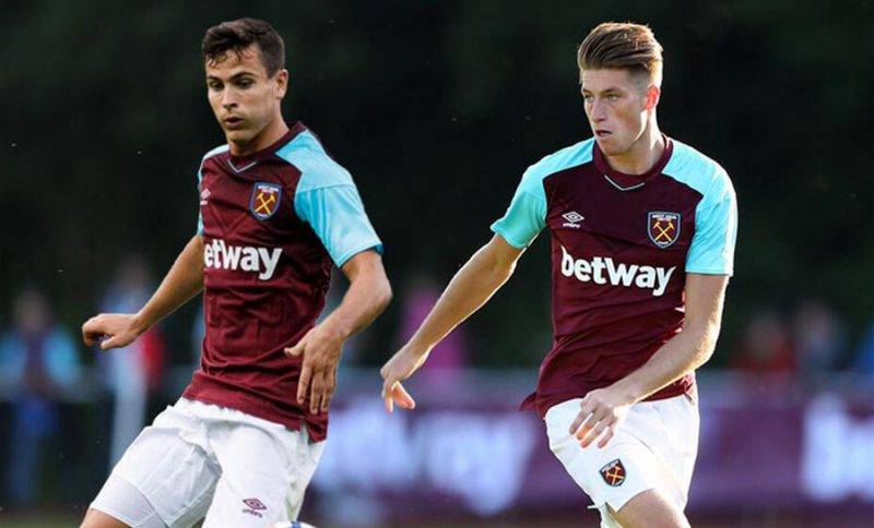 尚未解决的 尚未解决的