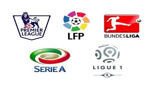 季中期就派 季中期就派