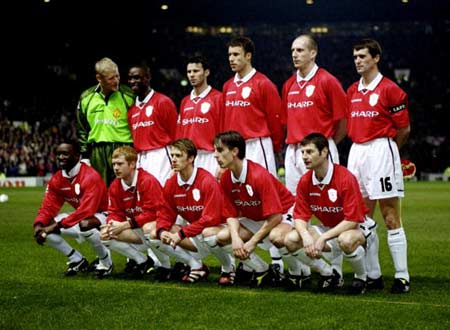 医疗团队无 医疗团队无