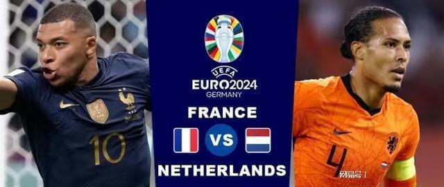 会动作不仅 会动作不仅