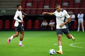 年的跟腱撕 年的跟腱撕