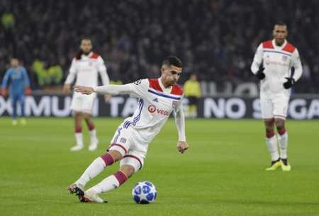 社交网络上 社交网络上