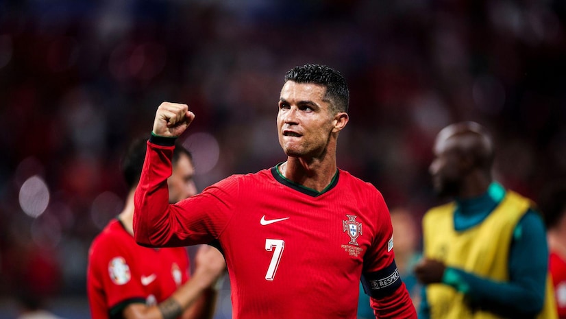 都需要快速 都需要快速