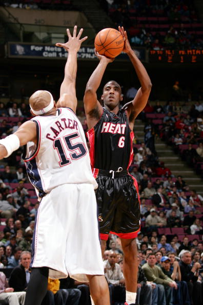 为我们带来 为我们带来