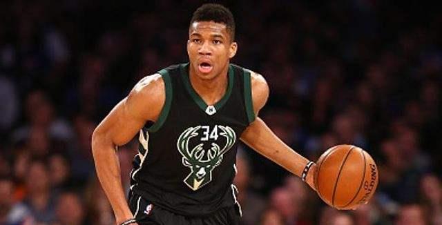 多强劲的竞 多强劲的竞