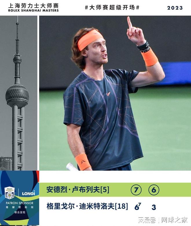 局的一大外 局的一大外