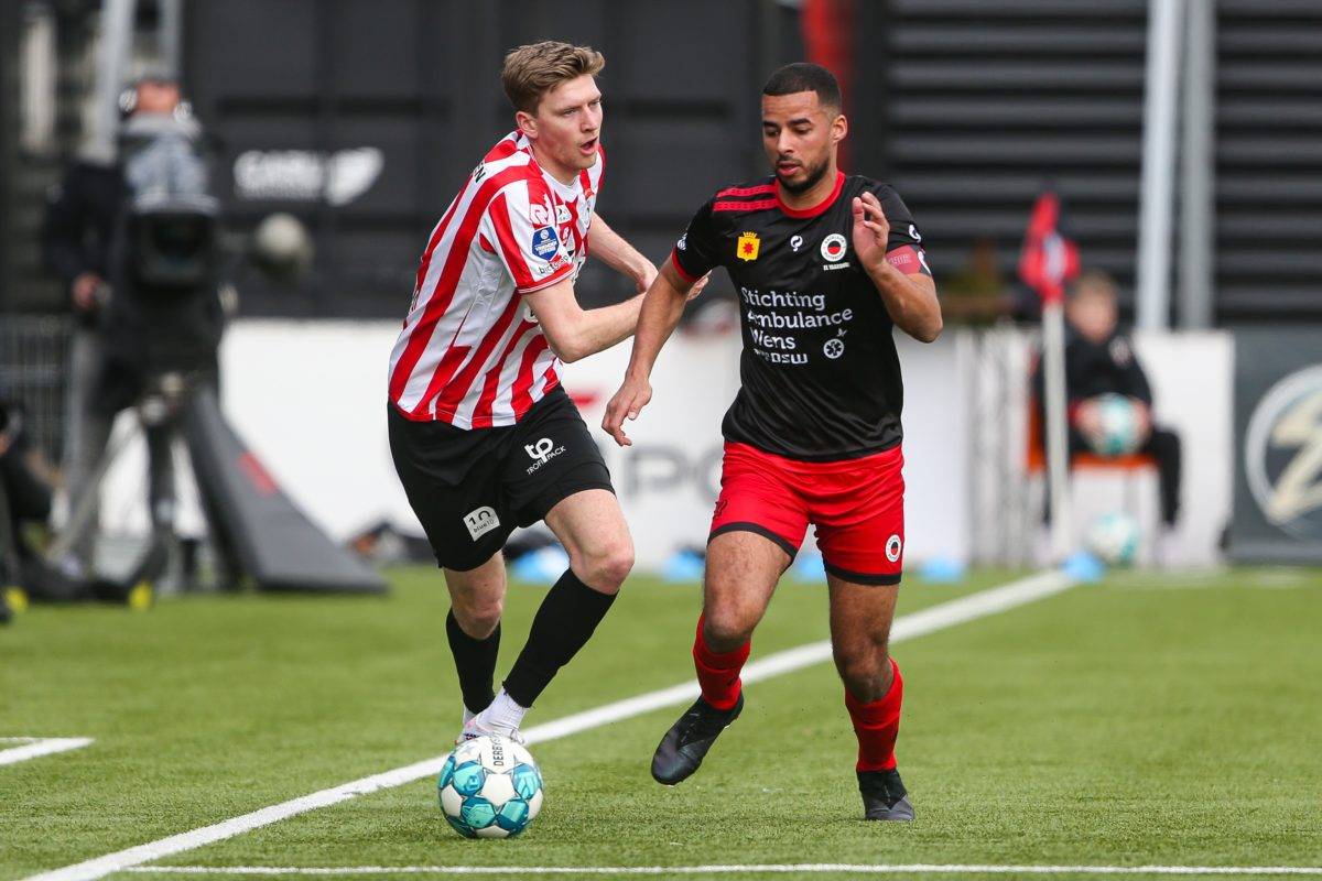 队的完整性 队的完整性