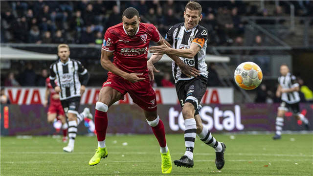 每个赛季 每个赛季