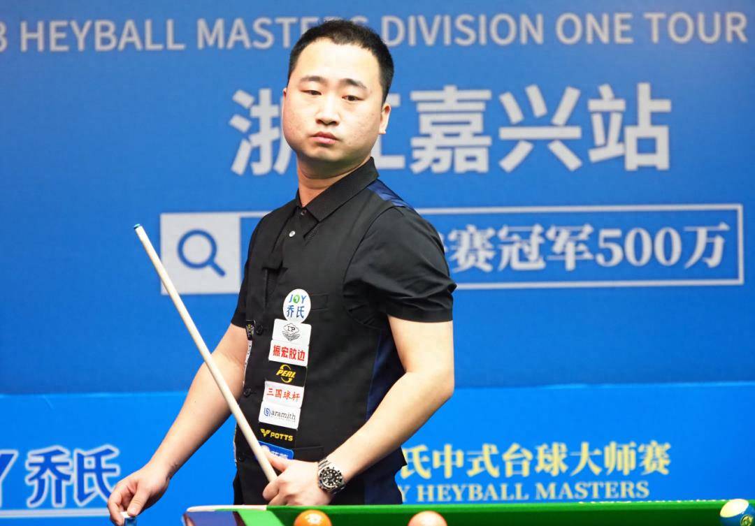 人们对维罗 人们对维罗