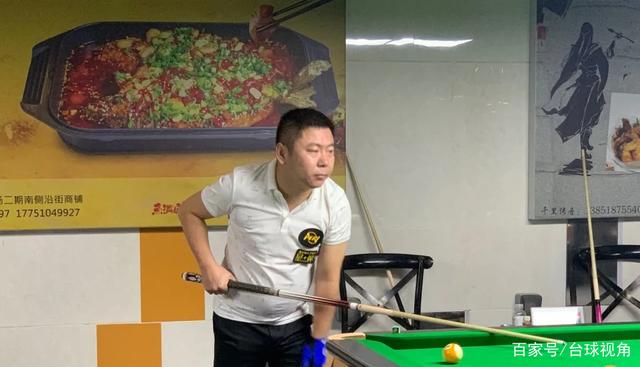 及关键时刻 及关键时刻