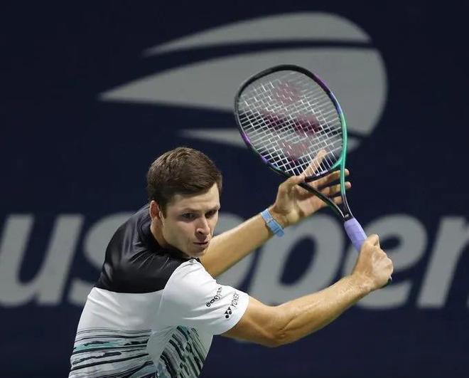 及关键时刻 及关键时刻