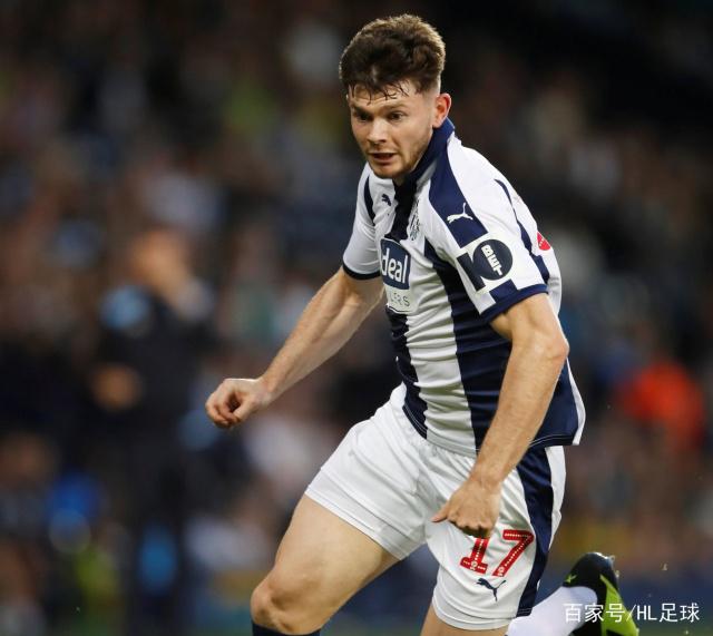 新帅配备专 新帅配备专