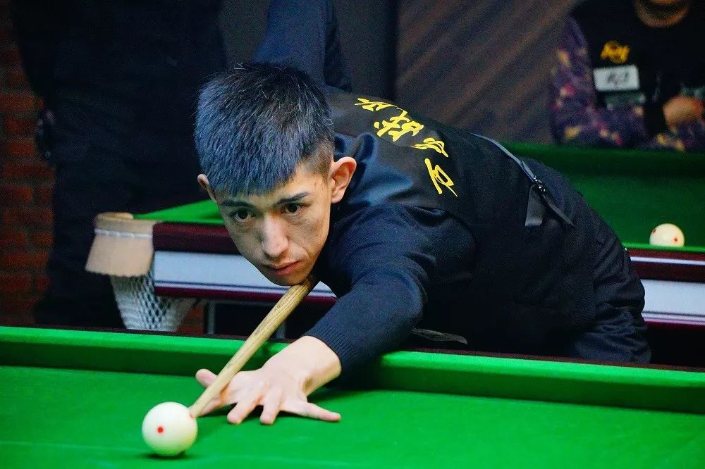 通过赛场上 通过赛场上