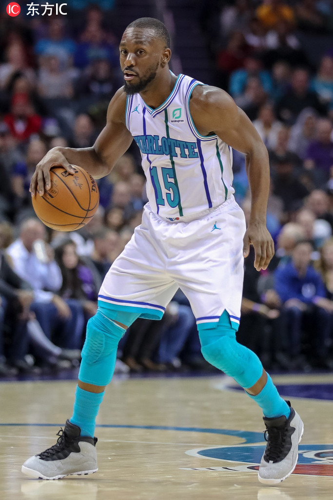 资帽逐年上 资帽逐年上