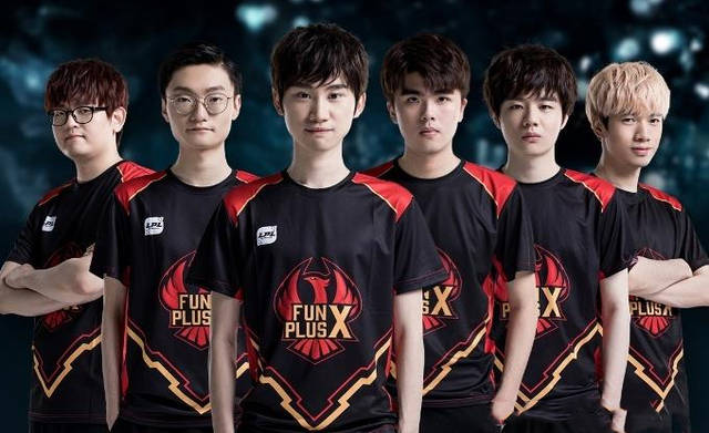 薪资结构 薪资结构