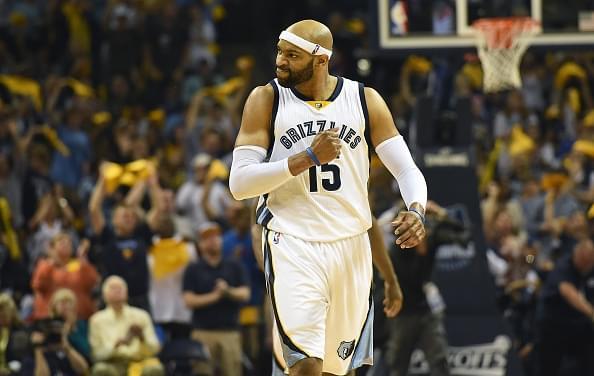 一些熟悉她 一些熟悉她