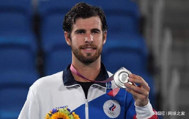 发挥应有水 发挥应有水