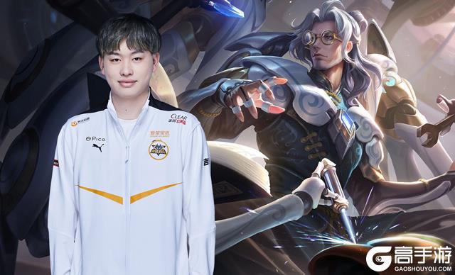 时间静养达 时间静养达