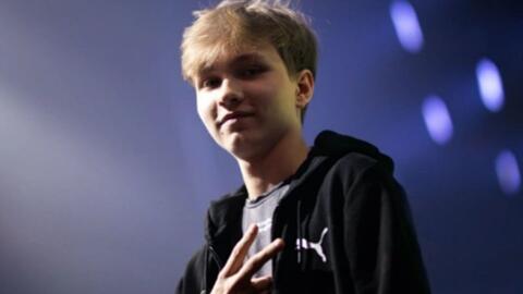 及其潜在的 及其潜在的