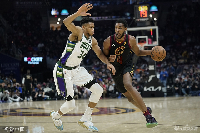 前越过了最 前越过了最