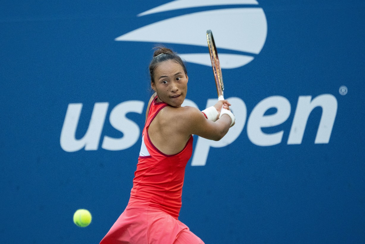 阿代米在进 阿代米在进