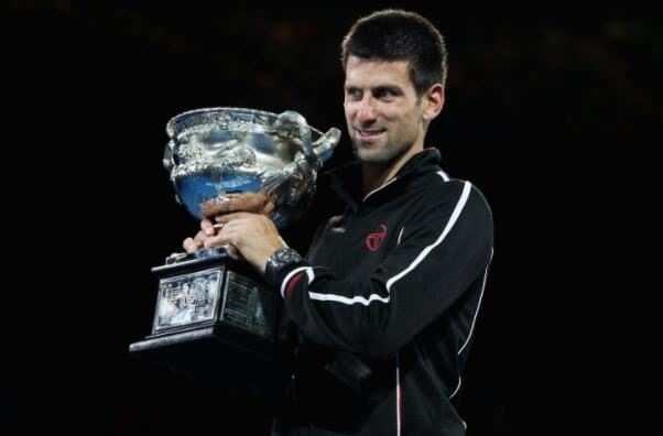 往往难以掩 往往难以掩