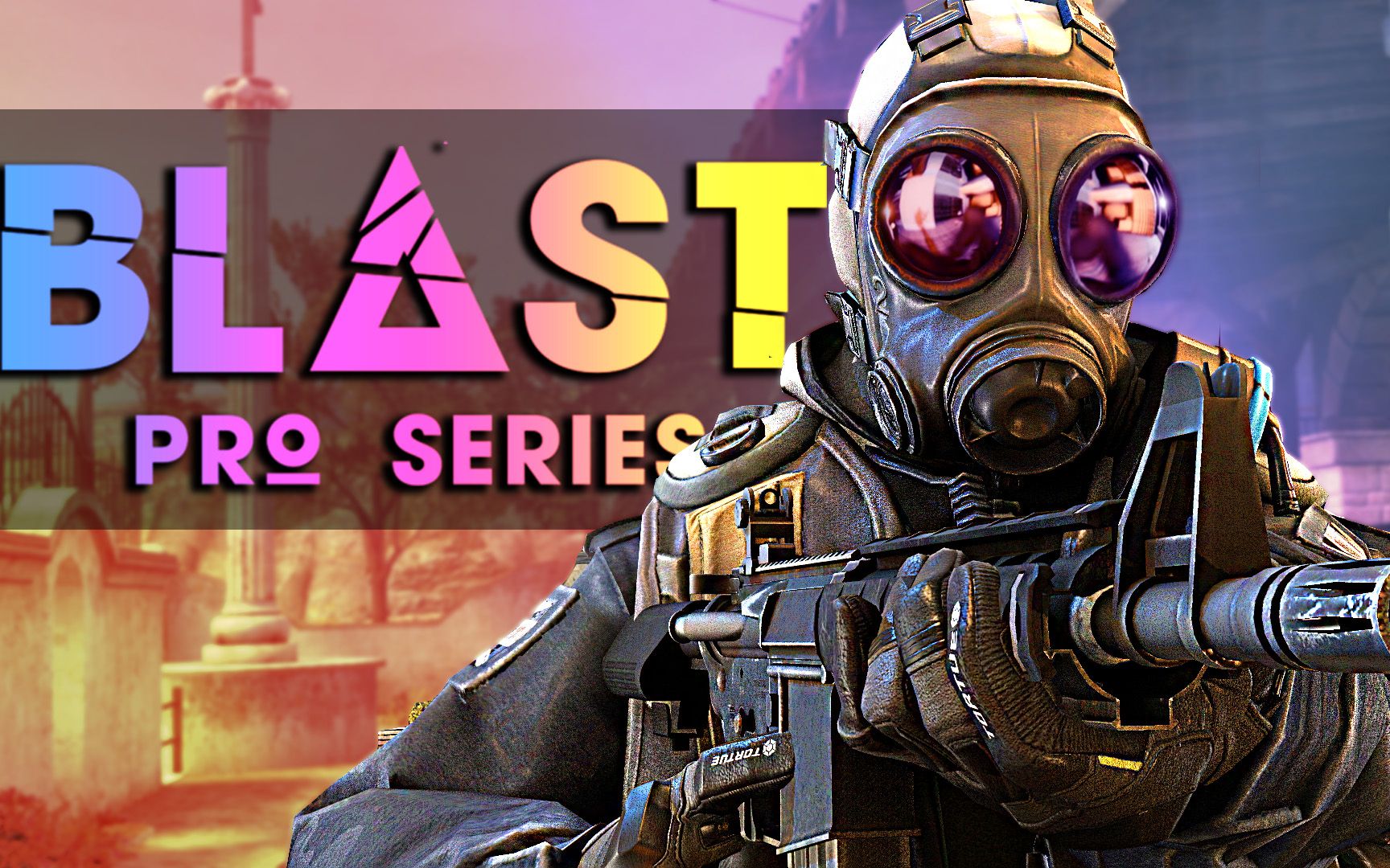 称本场比赛 称本场比赛