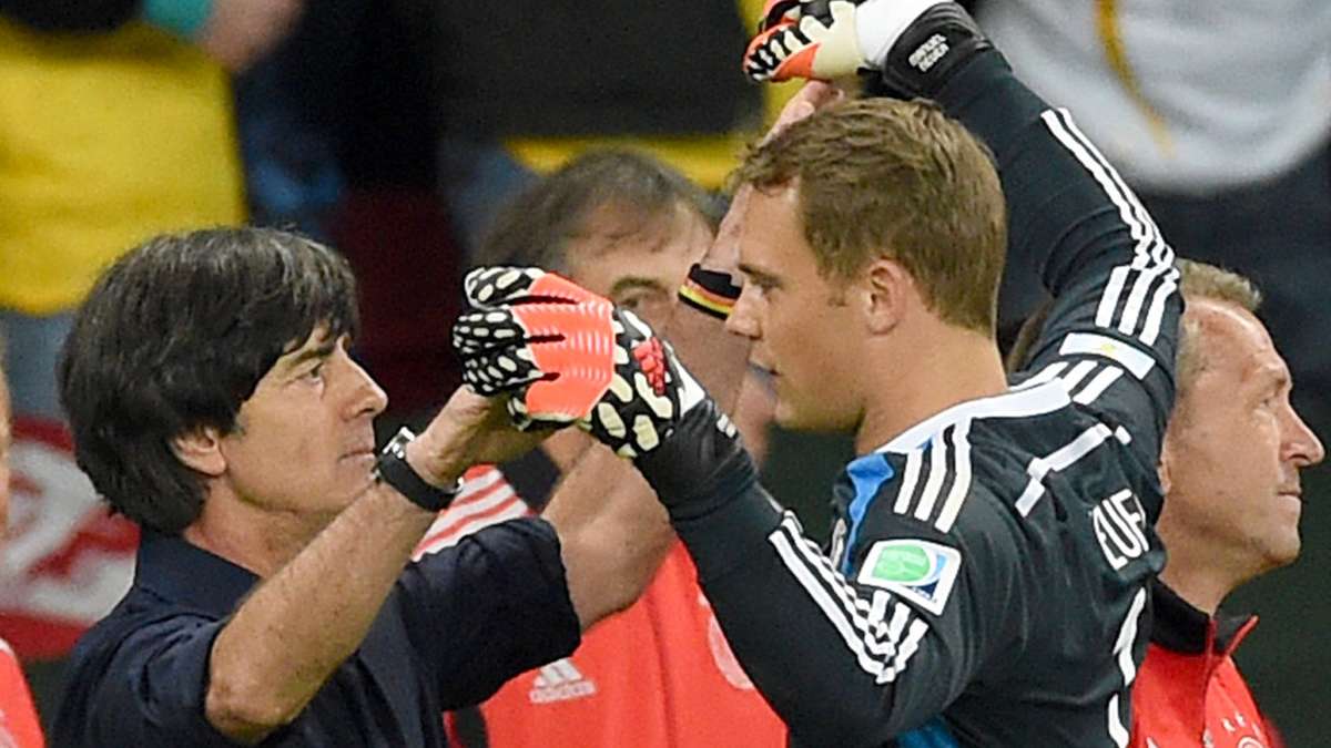 轮换深度优 轮换深度优