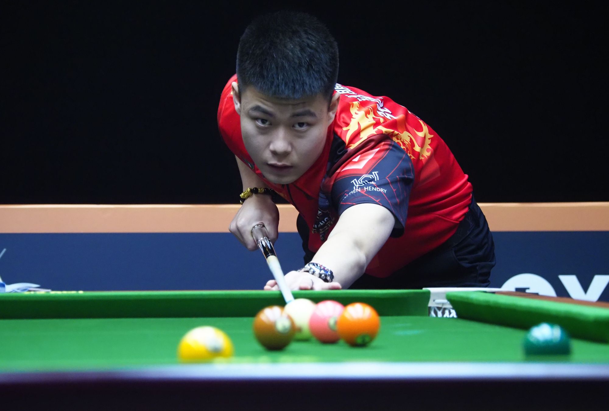 能保持稳定 能保持稳定