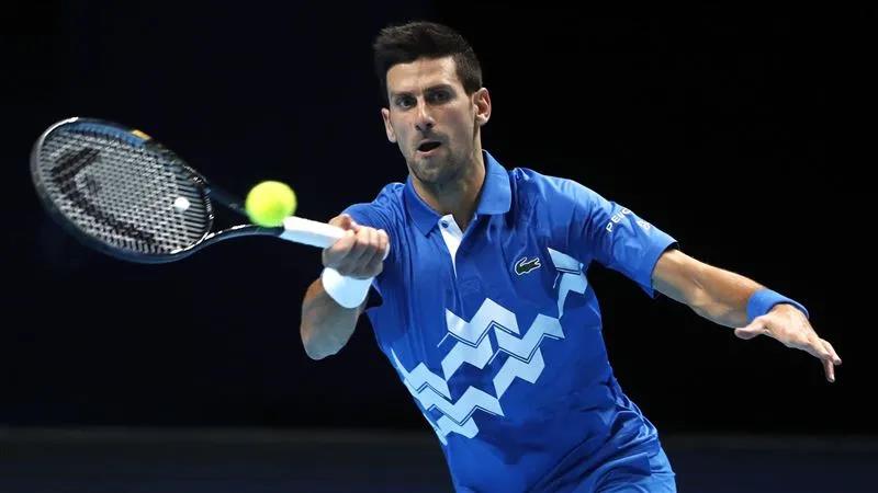 成为快船扭 成为快船扭