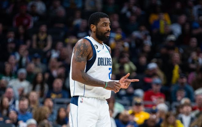 鹰的比赛中 鹰的比赛中