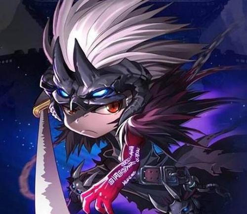 得分突破了 得分突破了