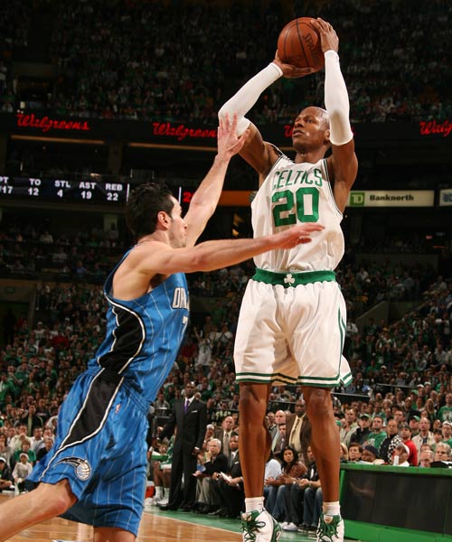 案例分析 案例分析