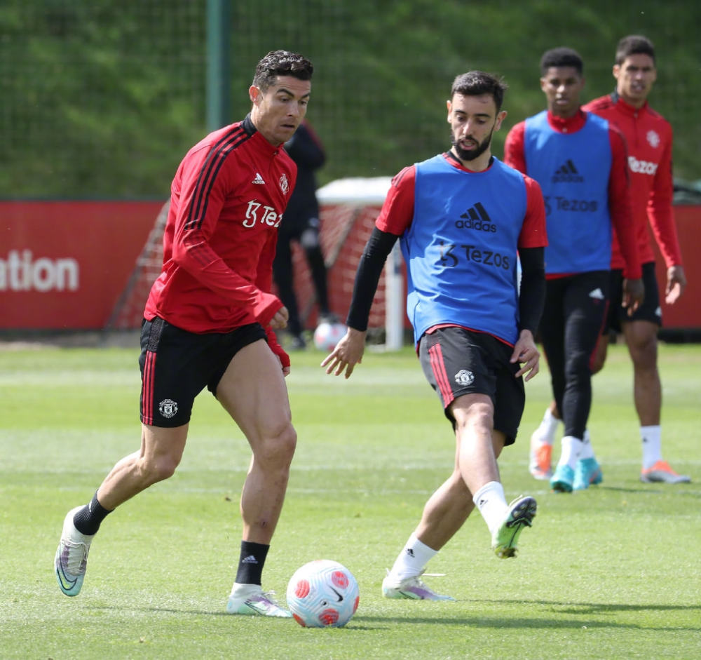 这场比赛不 这场比赛不