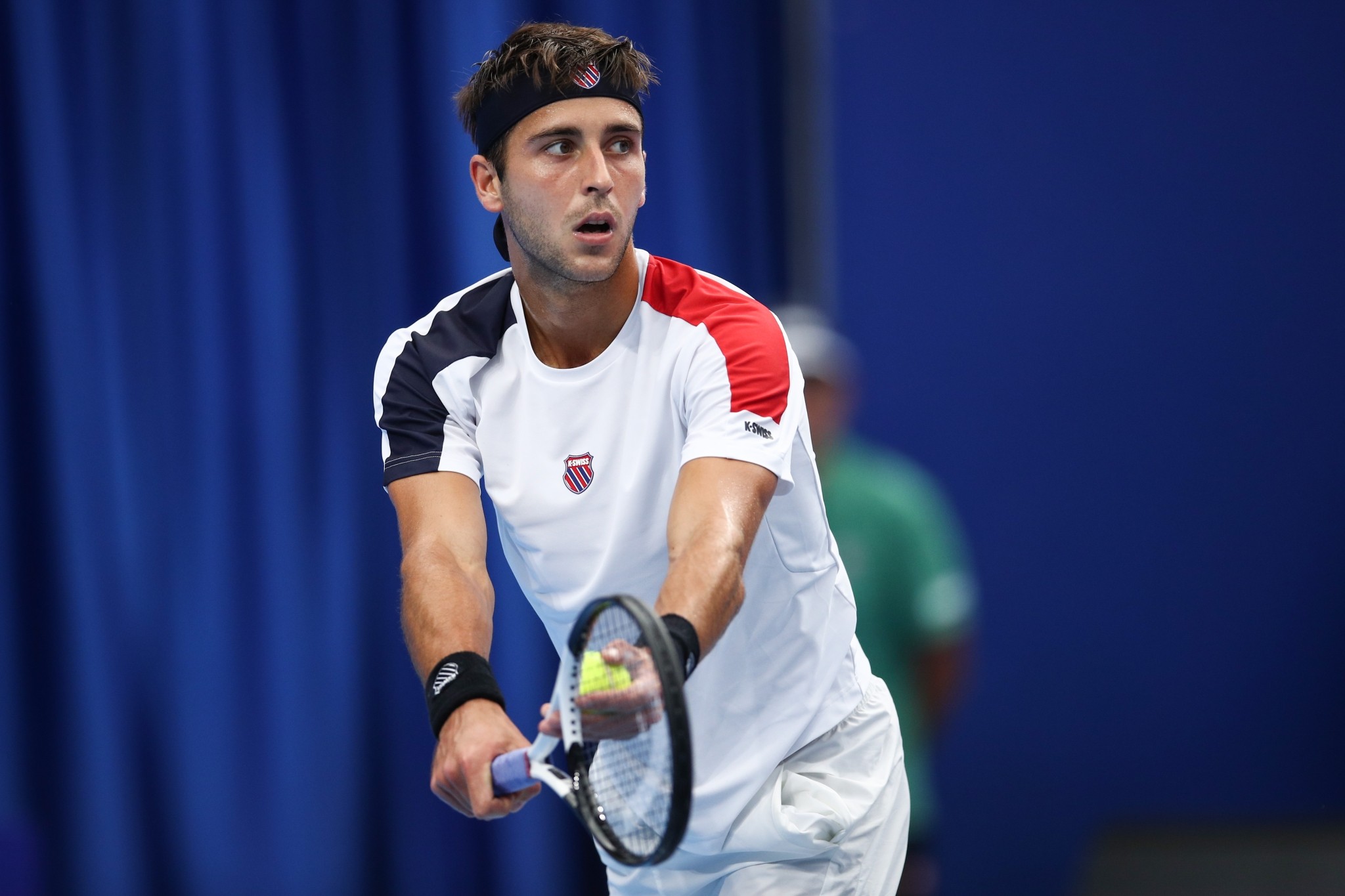 了球队士气 了球队士气