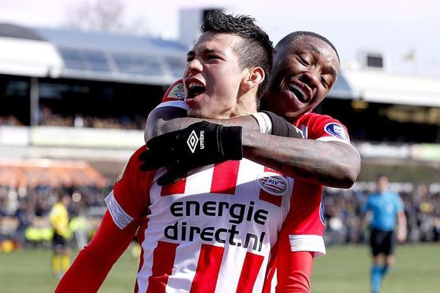 稳步前行 稳步前行