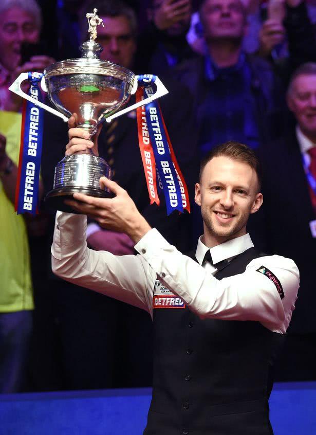 性与竞技价 性与竞技价