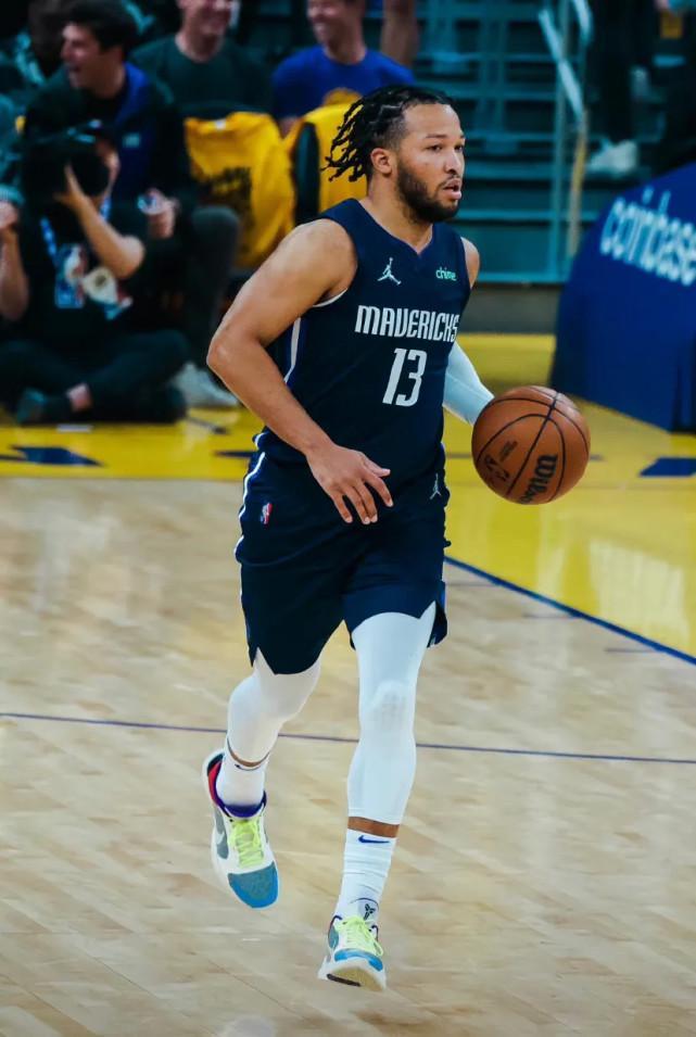 疑将成为西 疑将成为西