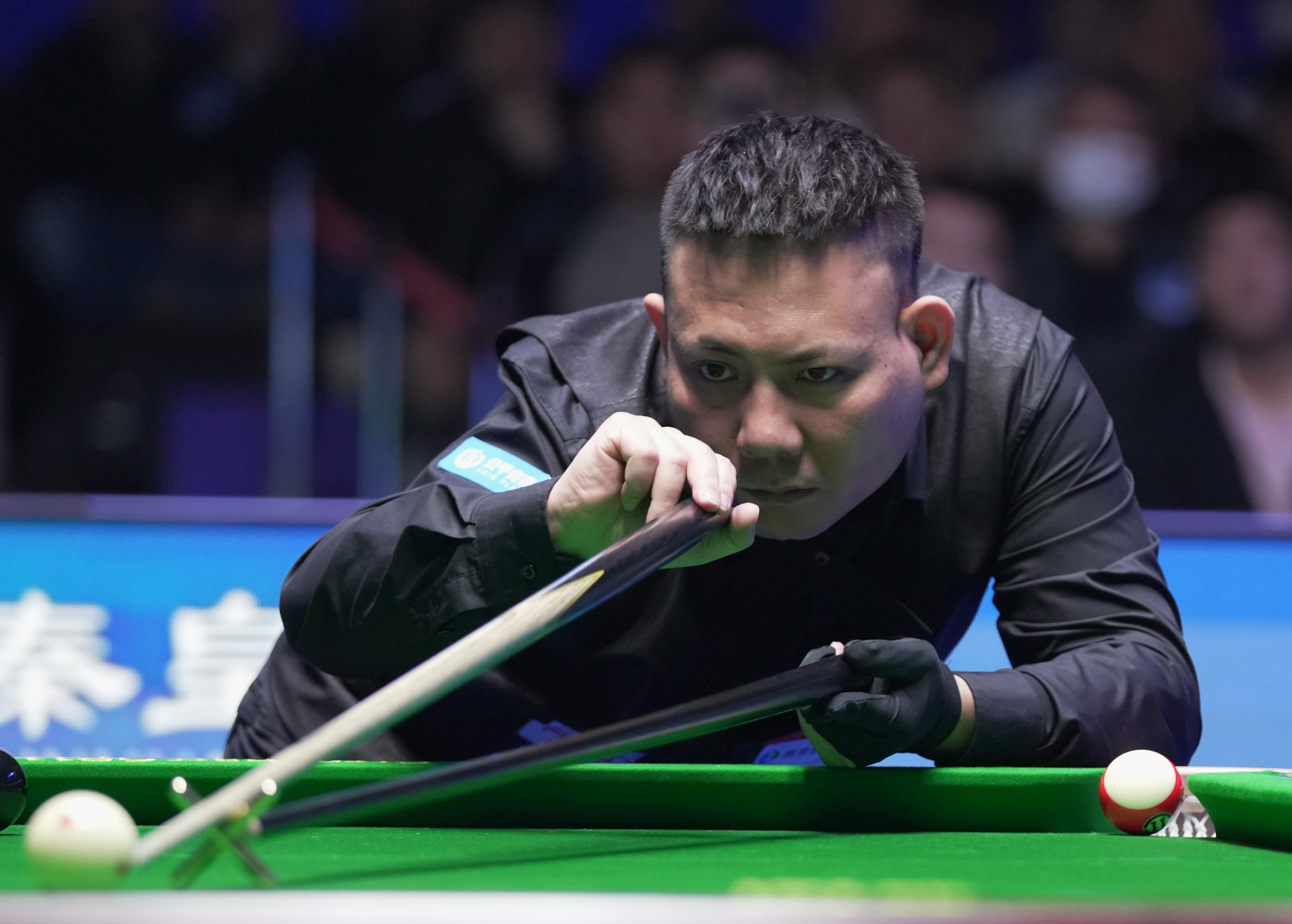 让莫拉塔与 让莫拉塔与