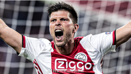 赛中提高进 赛中提高进