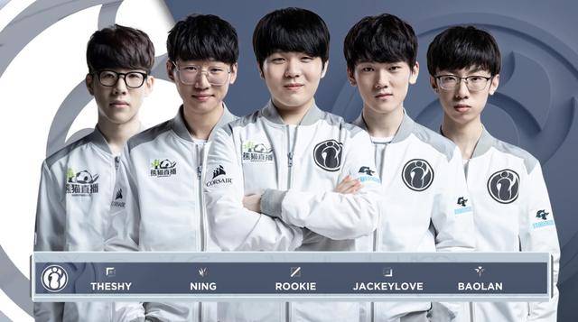 鹈鹕队虽然 鹈鹕队虽然